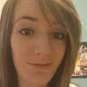 Meet your Posher, Savanna